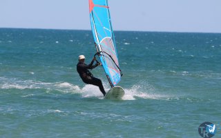 20170812-Le rouet026